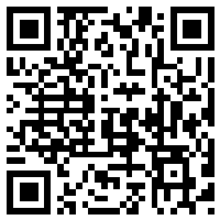 QR Code for bitcoin:bitcoin:dash:XnQwGVCPLt8zd9qd5mGARLUV4ajEBagKd2