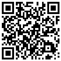 QR Code for bitcoin:bitcoin:dash:XnQx4TrzTytDPa4de4eFUfPYCapWN91jrZ
