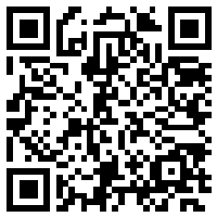 QR Code for bitcoin:bitcoin:dash:XnQxeCwyewDwxYNBSeg54d1MLHBprSCcNW