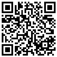 QR Code for bitcoin:bitcoin:dash:XnR2LpgdtxaVF4TnULxYv3dFTk5JERhBEx