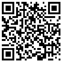 QR Code for bitcoin:bitcoin:dash:XnR2S3FPQSWA2tEyMLDDjbxhmGeoRQMLsp