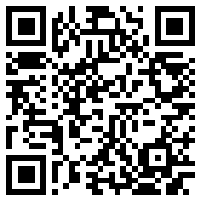 QR Code for bitcoin:bitcoin:dash:XnR2Yo8QYCBvanar9WpGUEvY86xnSSSkMD