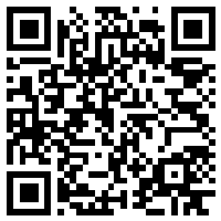 QR Code for bitcoin:bitcoin:dash:XnR2ZwVVUrfRryuCY83ZdWZkH1cDAwFkbA