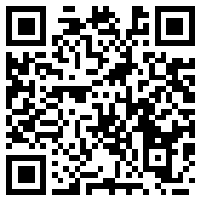 QR Code for bitcoin:bitcoin:dash:XnR33rAbyKyw8iiKozNhDKZ2vSXGYPCMe1