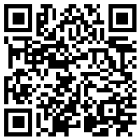 QR Code for bitcoin:bitcoin:dash:XnR3CUh7fW6SorubpYvuE6Q43rBUQPyi6G