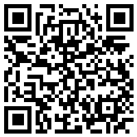 QR Code for bitcoin:bitcoin:dash:XnR42Qqo7rnPKTqdaNKJaNdhmCPzPjqcJn