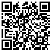 QR Code for bitcoin:bitcoin:dash:XnR5mLAiatXw65tuggDoP3JmVJmjV9Lojf