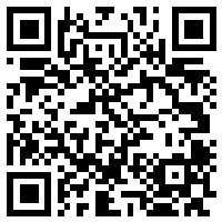 QR Code for bitcoin:bitcoin:dash:XnR5yXxjXeaVNUYA9LpWWUBP9RFjdx8ACk