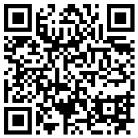 QR Code for bitcoin:bitcoin:dash:XnR6eVigaezgjzumwSvBnPPPywnHiczjZF