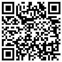 QR Code for bitcoin:bitcoin:dash:XnR6jTcAF1UcaPgkW2DZZczeRnyA8s9dnu