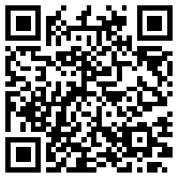 QR Code for bitcoin:bitcoin:dash:XnR6rnDAhm1jt8bqazJrNeSYQttcxNytFi