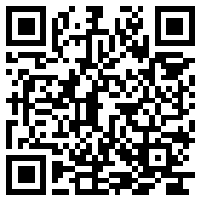 QR Code for bitcoin:bitcoin:dash:XnR6tpNqWPHhpAdVCeYtX8jVZDTocCaeS4