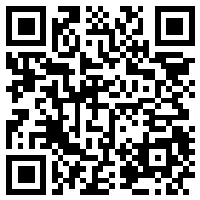 QR Code for bitcoin:bitcoin:dash:XnR6v8C6p6qAvuA971grhLCt56fTPCBWiH