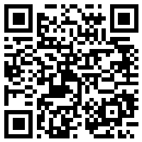 QR Code for bitcoin:bitcoin:dash:XnR7bCWbrAs6EMB2NSL7a7qbSWfqPWVYTj
