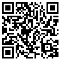 QR Code for bitcoin:bitcoin:dash:XnR7kk3MhmfKcZvx9jDo5dA9VMU42gcFEZ