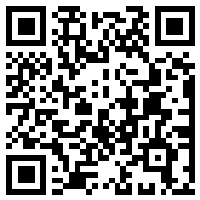 QR Code for bitcoin:bitcoin:dash:XnR8Pv3RX73pVxGPpNe3JrYzmW1HdKuetn