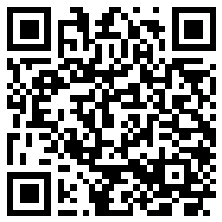 QR Code for bitcoin:bitcoin:dash:XnRA7KMecfojd1DvbENeHB4keoUk8wtySA