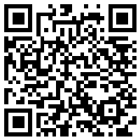 QR Code for bitcoin:bitcoin:dash:XnRAnzHyY842e7hSnAvRuGekFsAco5h5gF