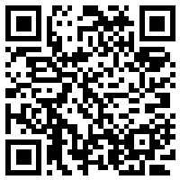 QR Code for bitcoin:bitcoin:dash:XnRBAvZKDXqRXfrSondKFaBGPb4CYdZz4J
