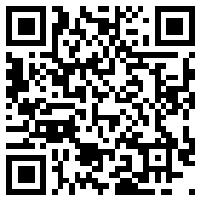 QR Code for bitcoin:bitcoin:dash:XnRBZi1hToMSj95dAkZRZBzMqWE7GswLWS