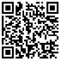 QR Code for bitcoin:bitcoin:dash:XnRBeBP41293sjWoRY9WMXCbiMj3S1DWKN