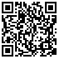 QR Code for bitcoin:bitcoin:dash:XnRBgNABsVSCERd7WEdnLsyBLtsSmKU9z4