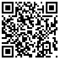 QR Code for bitcoin:bitcoin:dash:XnRByNbhp3mcfaHkFKYescR1tsY8PH1fkh