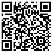 QR Code for bitcoin:bitcoin:dash:XnRCqfx6ovDmtBifpx33SmCsLF8d9eDL9R