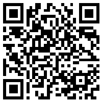 QR Code for bitcoin:bitcoin:dash:XnRDF6mHN8cKP6pEQZFBFJfYuW4sLCYFPh