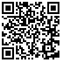 QR Code for bitcoin:bitcoin:dash:XnREq5cedrtW4LtwVbvb93oCDLwXPRNNPx