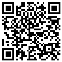 QR Code for bitcoin:bitcoin:dash:XnRF6EDFSf4Up2M9629DgMVoQe9xK6z9xk