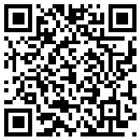 QR Code for bitcoin:bitcoin:dash:XnRFSbScDbq3bzfze7V8Rwo87uUA69NbZX
