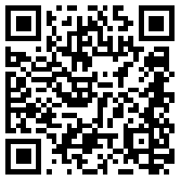 QR Code for bitcoin:bitcoin:dash:XnRFszWf7KUyuSWzaTMHfEscX5KKMB6Pmz