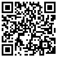 QR Code for bitcoin:bitcoin:dash:XnRG7YRVUtSmTHimyMXHsnWNGPdAm1UbZD