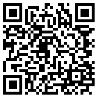 QR Code for bitcoin:bitcoin:dash:XnRG8eC2LkpPuu4ftAevxWR1hb3zeMeWV4