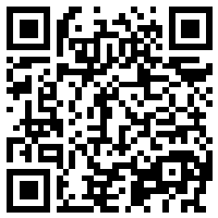 QR Code for bitcoin:bitcoin:dash:XnRGwD7WRBEC7ZLByPg9i97b5WsGT2Gp5e