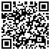 QR Code for bitcoin:bitcoin:dash:XnRH5dgEdrAkLD89Rkr1vEPsLpS12kfXcD