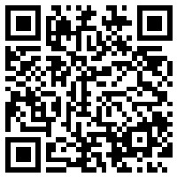 QR Code for bitcoin:bitcoin:dash:XnRHtdH5wNbZF5B8yfcbvuoAScdZFRzWSa