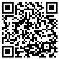 QR Code for bitcoin:bitcoin:dash:XnRJWV1ryWMFDsXwdaPAWeUa4Qaw1eBJEf