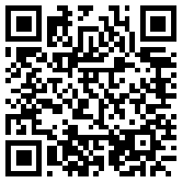 QR Code for bitcoin:bitcoin:dash:XnRJhHsZUb13mWcbcHMnLQPpMLUARMSdS8