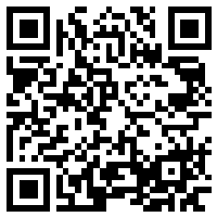 QR Code for bitcoin:bitcoin:dash:XnRKMh72bBP5WoqHzPCnTQKtbbEDei4Ceu