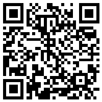 QR Code for bitcoin:bitcoin:dash:XnRKhhPoMpR9XEm5VGbYDGszVBfwm9nBoz