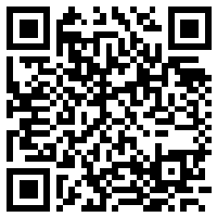 QR Code for bitcoin:bitcoin:dash:XnRLi6Ax71FgFBNiWeLFPH9LeZdfqmsJYC