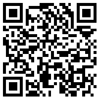 QR Code for bitcoin:bitcoin:dash:XnRMQJ1fSunHSSNGDC65REJL3q18YTxbrY