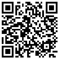 QR Code for bitcoin:bitcoin:dash:XnRMVRUCTpDfvRrJbWrD1oPWj1feJjWVdW