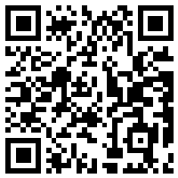 QR Code for bitcoin:bitcoin:dash:XnRNbSDQvXdiMZ7rivumsRWQLQf5afjrTH