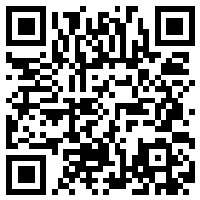 QR Code for bitcoin:bitcoin:dash:XnRPaeA7r8DM69rubpVJGLb2LHVVTduny5
