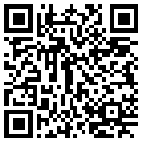 QR Code for bitcoin:bitcoin:dash:XnRQhuX7hsgT8KgetkBsVCgt7Y421ih6Yd