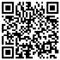 QR Code for bitcoin:bitcoin:dash:XnRQqRuuSMMgdfjHdJPR1Kv86pQp3bCEbT