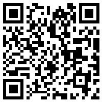 QR Code for bitcoin:bitcoin:dash:XnRQukfFWHRE3j2FnQeRBKc7SSiE3pn2GJ